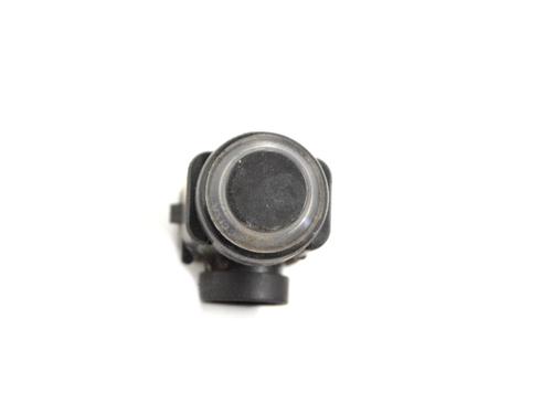 Electronic module MERCEDES-BENZ M-CLASS (W164) ML 63 AMG 4-matic (164.177) | BP14783746M83 