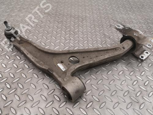 Right front suspension arm MERCEDES-BENZ A-CLASS (W177) A 200 (177.087) | BP28439668M13 