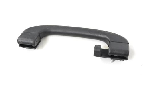 Interior roof handle BMW X5 (E70) xDrive 30 d | BP14770344I35 