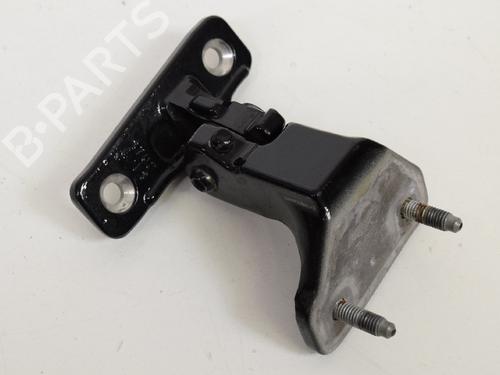 Hinge/Door check strap MERCEDES-BENZ C-CLASS T-Model (S205) C 250 BlueTEC / d (205.208) | BP14770325C146 