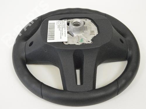 Steering wheel BMW X1 (F48) sDrive 18 d | BP8000360C49 