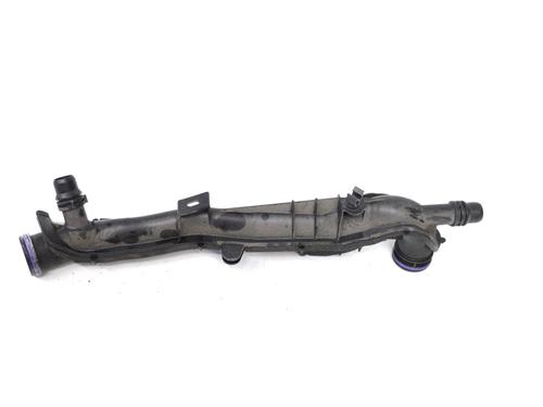 Used Pipe OPEL GRANDLAND / GRANDLAND X (A18, P1UO) 1.2 (75) (131 hp) 14799529
