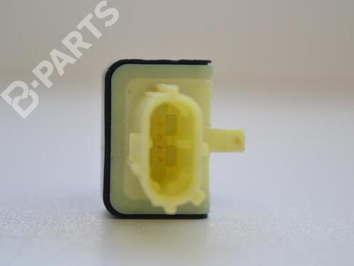 Anillo Airbag TOYOTA YARIS (_P13_) 1.3 (NSP130_) (99 hp) 89831-0D090