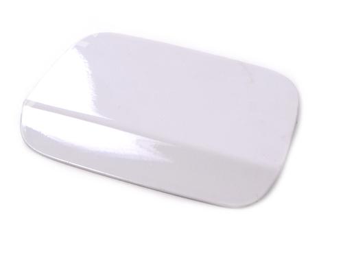 Fuel flap BMW 3 Coupe (E92) 330 d | BP7747934C131 