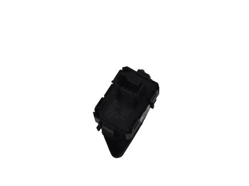 Switch BMW X5 (F15, F85) xDrive 40 d | BP12003909I30 