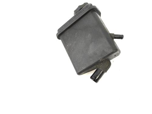 Power steering reservoir MERCEDES-BENZ S-CLASS (W221, V221) S 350 CDI (221.022, 221.122) | BP14789784M117 