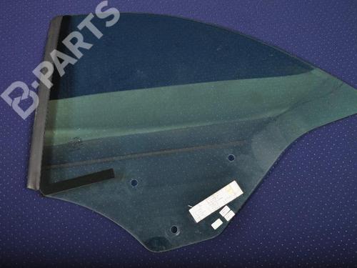 Used Rear left quarter glass AUDI A3 Convertible (8V7, 8VE) 2.0 TDI (136 hp) 8831323