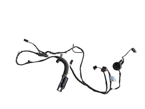 Wiring harness AUDI Q5 (8RB) SQ5 TDI quattro | BP14808263E16 