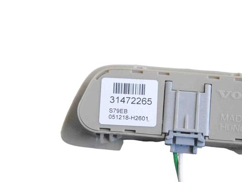 Other VOLVO XC40 (536) D3 AWD | BP18314797O1 