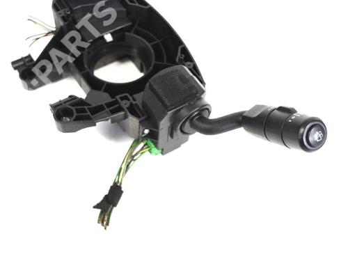 Steering column stalk LAND ROVER RANGE ROVER SPORT I (L320) 3.6 D 4x4 | BP7755027I23 