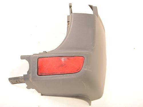 Used Corner bumper MERCEDES-BENZ SPRINTER 3-t Van (B906) 216 CDI (906.611, 906.613) (163 hp) 14769739