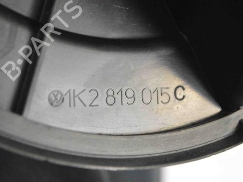 Heater blower motor AUDI A3 Sportback (8PA) 2.0 TDI 16V | BP8863300M62 