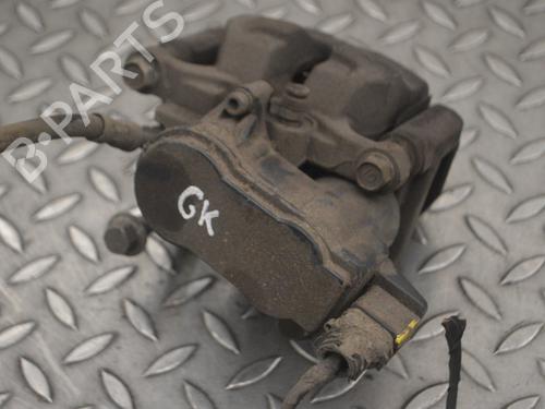 Zacisk hamulca tylnego lewego VOLVO XC40 (536) D3 AWD | BP18202292M107 