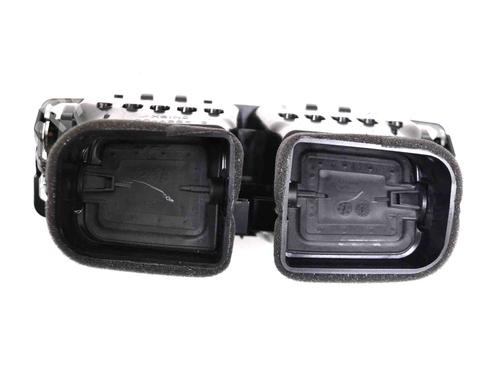Air vent JAGUAR E-PACE (X540) 2.0 AWD | BP14784456I21 