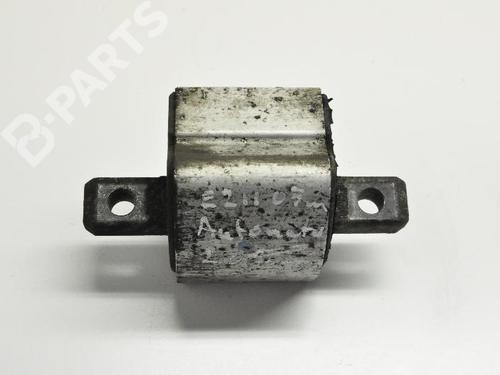 Gearbox mount MERCEDES-BENZ E-CLASS (W211) E 200 Kompressor (211.042) | BP8828611M88 