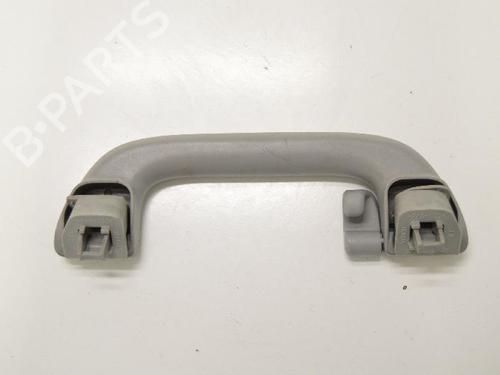 Interior roof handle HONDA CIVIC VIII Hatchback (FN, FK) 2.2 CTDi (FK3) | BP14811318I35 