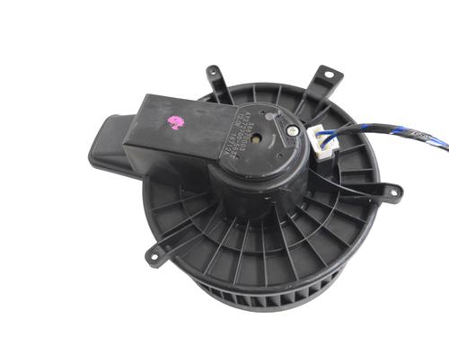 Heater blower motor CHRYSLER GRAND VOYAGER V (RT) 2.8 CRD | BP16645302M62 
