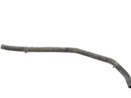 Pipe MERCEDES-BENZ VITO Tourer (W447) 119 CDI / 119 BlueTEC (447.701, 447.703, 447.705) | BP14770051M125 