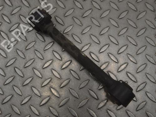 Left rear suspension arm HYUNDAI TUCSON (TL, TLE) 1.7 CRDi | BP16275159M14 