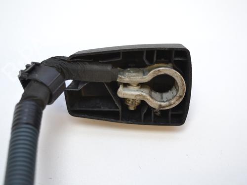 Cable LEXUS GS (_S19_) 300 (GRS190_, GRS190R) | BP19942476E12 