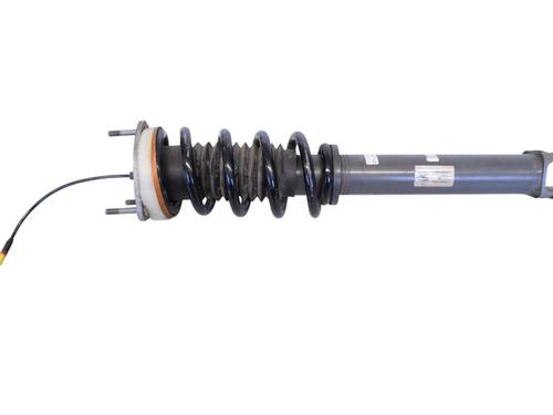 Right rear shock absorber MERCEDES-BENZ G-CLASS (W463) AMG G 65 (463.274, 463.275) | BP21496346M19 
