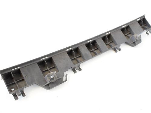 Rear bumper bracket MERCEDES-BENZ C-CLASS (W204) C 220 CDI (204.002) | BP8859127C159 