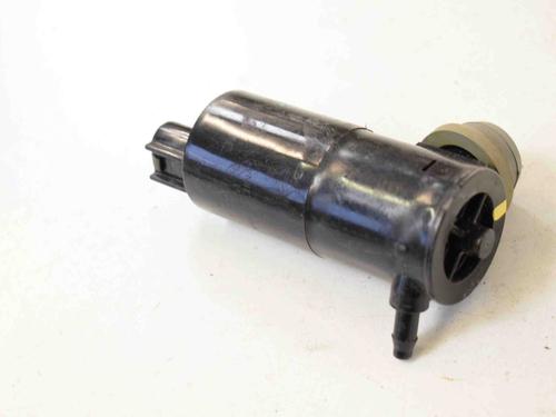 Washer pump NISSAN X-TRAIL III (T32_, T32R, T32RR) 1.6 DIG-T (T32) | BP14767335E24 