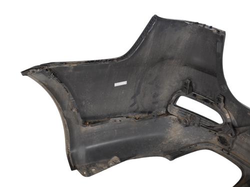 Rear bumper KIA SORENTO III (UM) 2.2 CRDi | BP16078907C8 