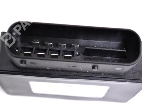 Electronic module BMW 5 (F10) 520 d | BP8349737M83 