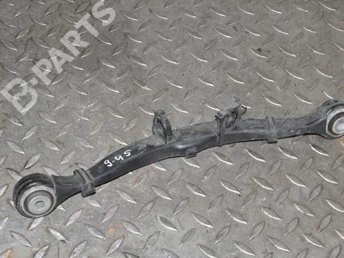 Højre bagtil bærearm LAND ROVER RANGE ROVER IV (L405) 4.4 SDV8 4x4 (340 hp) 7749174