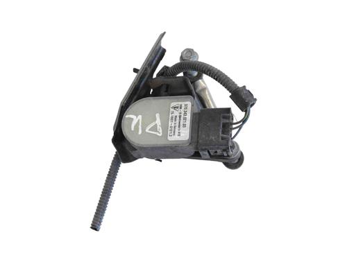 Electronic sensor PORSCHE PANAMERA (970) 3.0 S E-Hybrid | BP15910991M84 