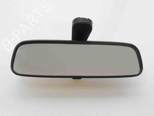 Bakspejl indvendigt SUBARU OUTBACK (BL, BP) 2.0 D AWD (BPD) (150 hp) 7494690