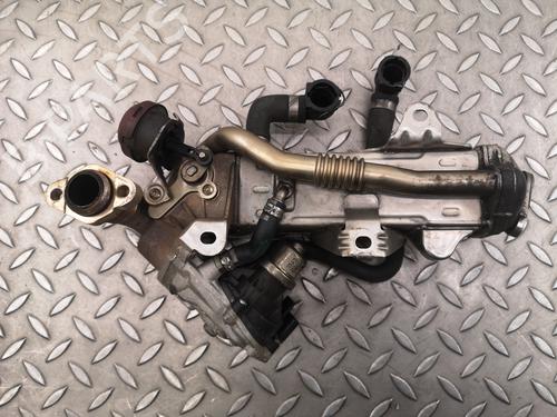 Egr BMW 7 (G11, G12) 730 d | BP21593832M69 