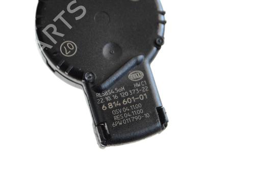 Electronic sensor BMW 4 Coupe (F32, F82) 420 d xDrive | BP13935263M84 