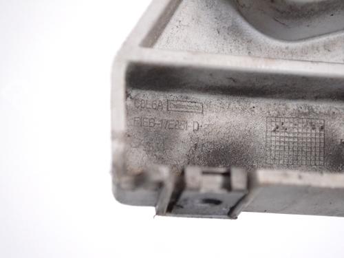 Rear bumper bracket FORD FOCUS III 1.0 EcoBoost | BP9656945C159 