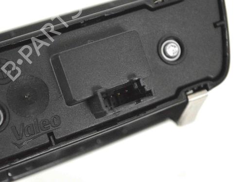 Electronic module BMW 3 (G20, G80, G28) 320 i | BP8000553M83 
