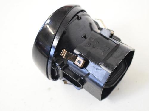 Air vent MERCEDES-BENZ GLC (X253) 250 d 4-matic (253.909) | BP14767566I21 