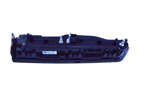 Højre baglygte bagklap OPEL MOKKA 1.2 (76) | BP27824623C80 