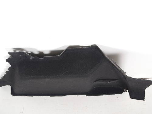 Boot lining FORD FOCUS III 1.0 EcoBoost | BP14801740I3 