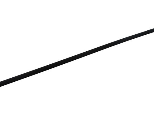 Used Door moulding trim BMW 1 (F20) 116 i (136 hp) 14809895