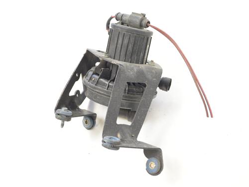 Electronic module PORSCHE CAYENNE (9PA) 3.2 | BP7485872M83 