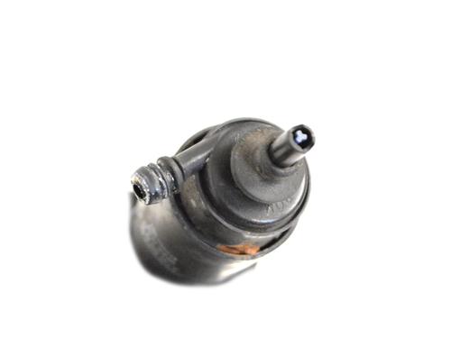 Washer pump MERCEDES-BENZ VITO Bus (W639) 109 CDI (639.701, 639.703, 639.705) | BP14781890E24 