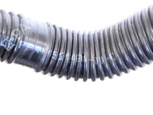 Pipe TESLA MODEL 3 (5YJ3) EV AWD | BP27829356M125 