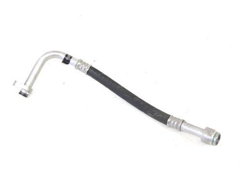 AC pipe MERCEDES-BENZ M-CLASS (W164) ML 350 CDI 4-matic (164.125, 164.124) | BP14769749M126 