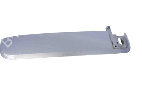 Used Front right wheel arch trim JAGUAR XK II Coupe (X150) 4.2 XK8 (298 hp) 29458126