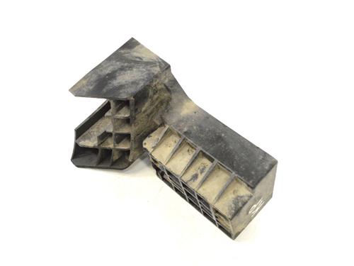 Front bumper bracket FORD RANGER (TKE) 3.2 TDCi 4x4 | BP14790590C158 