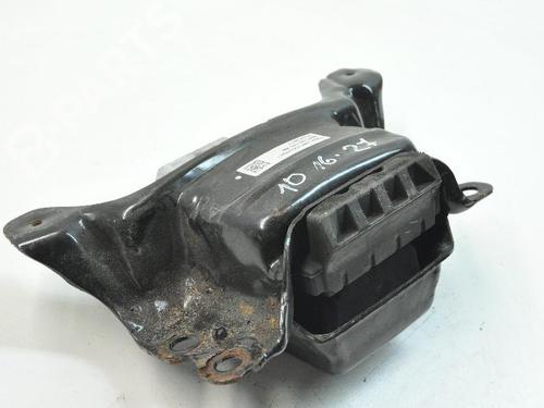 Used Engine mount AUDI A3 (8V1, 8VK) 2.0 TDI (150 hp) 8857812