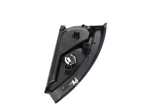 Speaker MERCEDES-BENZ M-CLASS (W164) ML 350 CDI 4-matic (164.125, 164.124) | BP7747521E2 