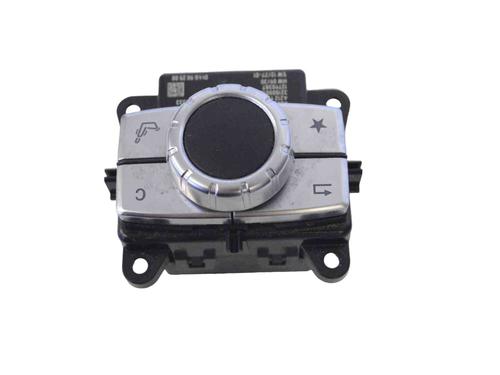 Switch MERCEDES-BENZ SL (R231) 400 (231.465) | BP12943065I30