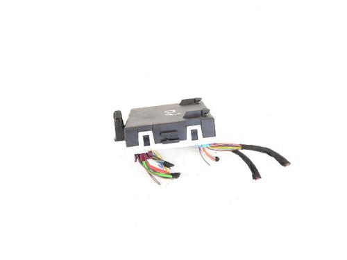 Electronic module MERCEDES-BENZ GLC (X253) 250 d 4-matic (253.909) | BP8858578M83 